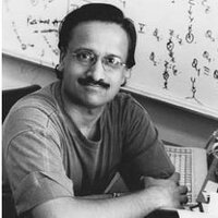 Laks V.S. Lakshmanan (@laksvs) 's Twitter Profile
