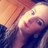 Profile Picture of Cherren (@@xCherrenn) on Twitter