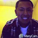 fredi Torres - @fredictorres - Twitter