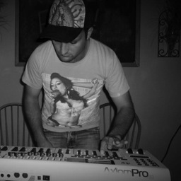 High Tech Art and Music