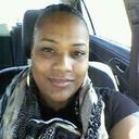 renee smalls - @almondeyes7 - Twitter