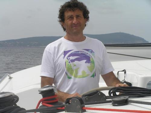 uomo