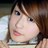 bangkokparody's profile image