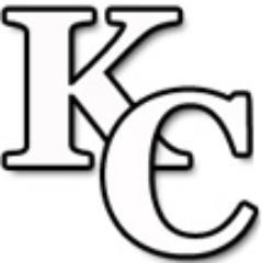 KCSEOCompany Profile Picture