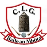 Ballymote Round Towers GAA(@GAABallymote) 's Twitter Profile Photo