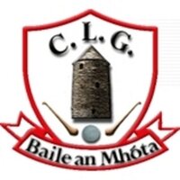 Ballymote Round Towers GAA (@gaaballymote) 's Twitter Profile