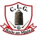 Ballymote Round Towers GAA (@gaaballymote) Twitter profile photo Ballymote Round Towers GAA (@gaaballymote) Twitter profile photo