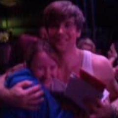 hi im stacey
im 15
my favourite bands are Big Time Rush, Twenty Twenty, FutureProof and The Wanted