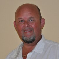 Ian Dunkley (@prestobones) 's Twitter Profile