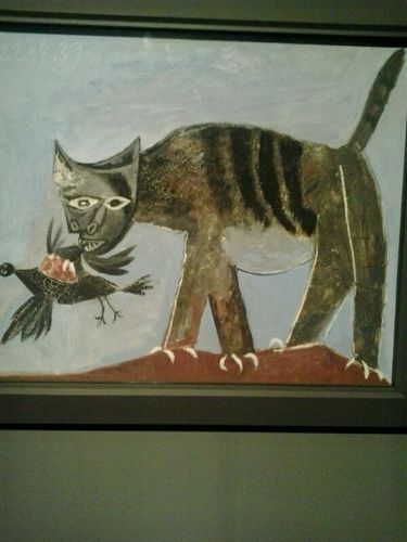 AndreaDeFelici's profile picture. Sto cercando una definizione che stia in 140 caratteri, ma non la trovo. Troppo pochi (o forse troppi?)