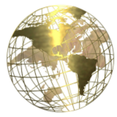 GMCoNews's profile picture. News from the Global Management Company,  a non-profit, non-governmental entity for entrepreneurial and organizational development.