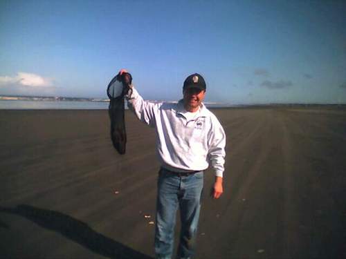 DavidLadenburg's profile picture. 