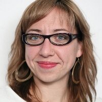 Lyz Nagan (@lyznagan) 's Twitter Profile