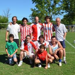 Colomendez's profile picture. 