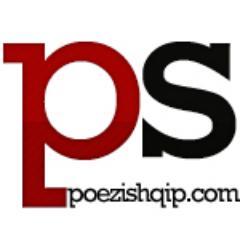 Lexoni poezi në gjuhën shqipe nga autorë shqiptarë dhe të huaj
faqja jone ne facebook: https://t.co/LN2DiI5W7Y