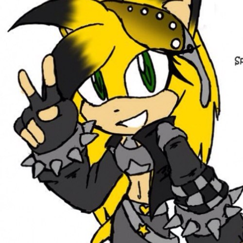 Name:Vee Age: 16 Abilities: Kickboxing,MartialArts,Wrestling Elements:Darkness,Shadows,Ice Sports: BasketBall 
Anything else you need to know eh? (RP)