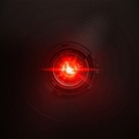 Agus Gunawan - @ilikemumble - Twitter