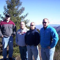 timmccoy69's profile picture. 