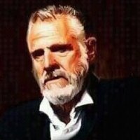 Zdivers (@zdivers) 's Twitter Profile