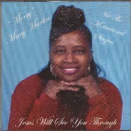 talk2mary247's profile picture. I am Mary Martin. I love to serve the lord. I love to sing praises to him and for him.I am trying to learn how to be a number 1 marketer. I'll keep trying!