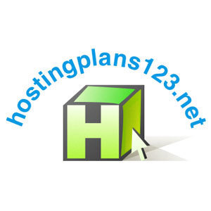hostingplans123's profile picture. Proveedor de hosting y dominio a precios económicos. Ideal para particulares, profesionales y pymes.
