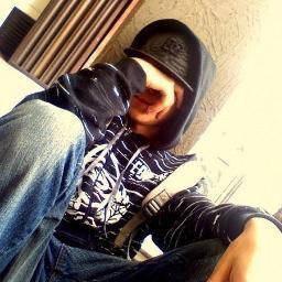 Baby pouco tempo de amizade mais eu te amo muito sabe que sempre estarei aqi eu te amo @Menina_Dopapai aqui é claro 2bjs;* na bunda btchs