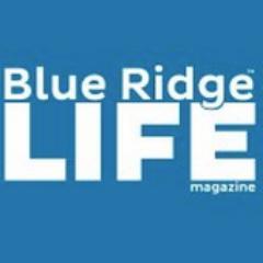 Nelson County Life Is now Blue Ridge Life Magazine. Come follow us @BlueRidgeLife. Born in Nelson County, VA since 2005.