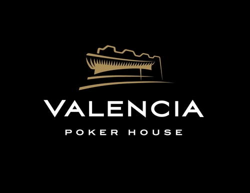 Twitter Oficial y específico de Poker de Casino Cirsa Valencia. Toda la información sobre poker a un tweet.