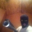 Eric Patterson - @pattersonbees - Twitter