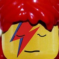 Juan Vázquez (@juanvazquezcee) 's Twitter Profile