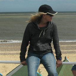 yosoydippy's profile picture. 