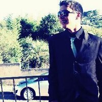 QUEMUEL (@quemuel_rdg) 's Twitter Profile