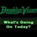 BrooklynVeganNYshows (@bvnycshows) Twitter profile photo BrooklynVeganNYshows (@bvnycshows) Twitter profile photo