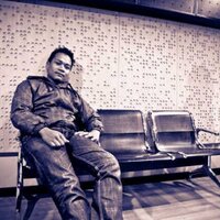 mohamad qadhafi (@mohammadqadhafi) 's Twitter Profile
