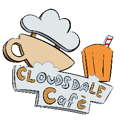 Welcome to Cloudsdale Cafe! A small place where we like talk about anything pony related. Find weekly news, episode reviews and interviews!
