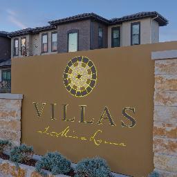 The best #San #Antonio has to offer,Villas at Mira Loma #apartments will mirror the simple beauty and warm ambiance of #Tuscany.