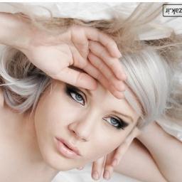 parmidapakzad's profile picture. 