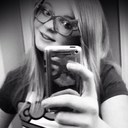 Audra Bell - @AudraRenee12 - Twitter