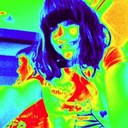 Ken Webb - @tmtomhs - Twitter