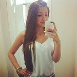 CocotinhaMuller's profile picture. 