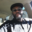 bernard stewart - @wydebodibass - Twitter