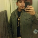 Andrew Zubia (@13AZubia) Twitter