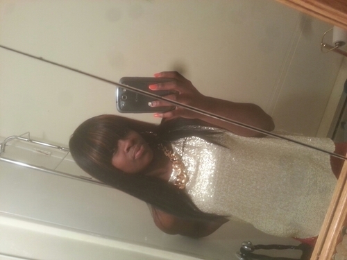 21 Living A Great Life ' Hated By Most ' But Follow Me && I'Ll Follow Back :) #FreeQuaddy'Jasz'Ja'Air ShoutOut 2 Da LOMF