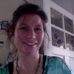 embee1964's profile picture. 