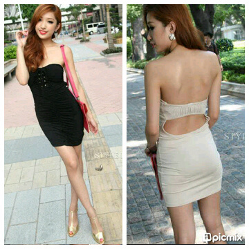 EmaFashionShop's profile picture. For serious buyer!! No cancel • Instagram: EmaFashionShop • Path: emalia puspitasari  •  (BOOKED=TRANSFER)