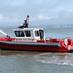 Tiburon Fire (@tiburonfire) Twitter profile photo