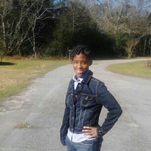 #Freshman#Basketball#2k16#just press the follow button n find out everything u need to kno by my tweets.!