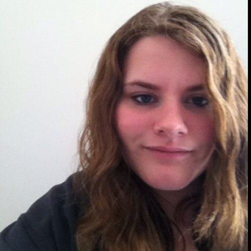 lovejayymonroe4's profile picture. 