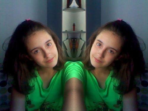 Don't Worry, Be Happy♪♫