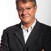 didier souillat (@didiersouillat) Twitter profile photo didier souillat (@didiersouillat) Twitter profile photo